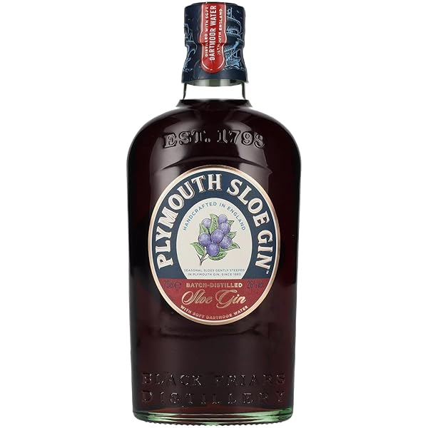 『ビンテージ』Gordon's Sloe Gin 700ml 26% リキュール 楽天市場】［リキュール／果実系／ベリー］ゴードン スロージン